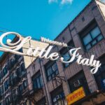 NYC Little Italy Gangs and Crime Private Walking Tour - Who This Tour Is Best For