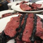 NYC Lower East Side Walking and Food Tour - The Experience in Practice: What Youll Love