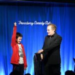 NYC: Magic Show for All Ages - Broadway Magic Hour (Times Square) - FAQ