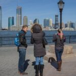 NYC Manhattan Private Custom Christmas Tour with a Local Guide - Authentic Experiences and Authenticity