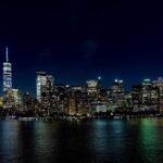 NYC Manhattan Skyline and Statue of Liberty Cruise Ticket - Frequently Asked Questions (FAQs)