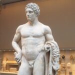 NYC: Metropolitan Museum of Art Guided or Self-Guided Tour - The Value of the Tour: Price, Access, and Experience