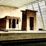 NYC Metropolitan Museum of Art Guided Private Tour - Who Should Consider This Tour?