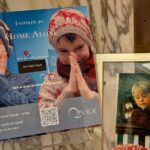 NYC: Movie and TV Show Walking Tour - Authenticity and Authentic Experiences