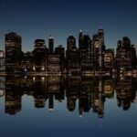 NYC Night Lights: An after dark private experience - Exploring NYC Night Lights: A Detailed Review