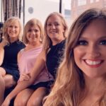 NYC Nightlife Tour with a Local: Private & Personalized - Why This Tour Offers Real Value