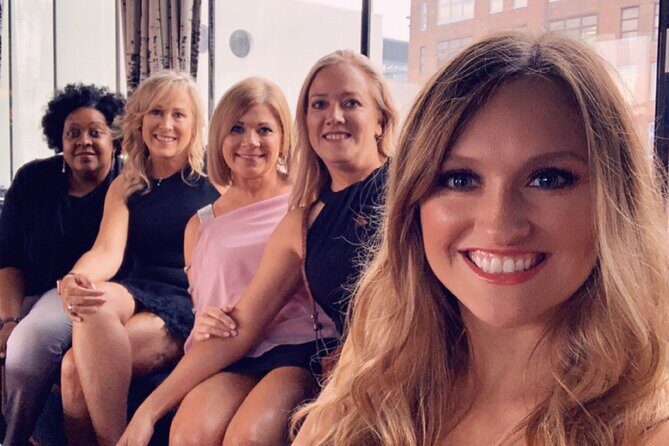 NYC Nightlife Tour with a Local: Private & Personalized - Why This Tour Offers Real Value