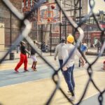 NYC Private Custom Tour by a Local Guide, off-the-beaten-path - Final Thoughts