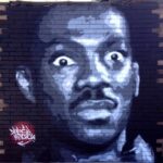 NYC: Private Graffiti & Street Art Walking Tour - Who Should Consider This Tour?