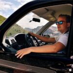 NYC Private Half Day Tour with Transport - Transportation and Group Size