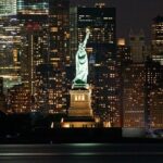 NYC Private Lights Tour - What to Expect During the Tour