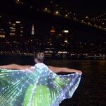 NYC Private Personalized Photography Tour - Frequently Asked Questions