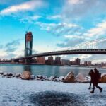 NYC Private Tour with a Local, Highlights & Hidden Gems, 100% Personalized - FAQ about the NYC Private Tour with a Local