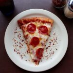 NYC: Private Upper East Side Guided Food Tour - The Sum Up