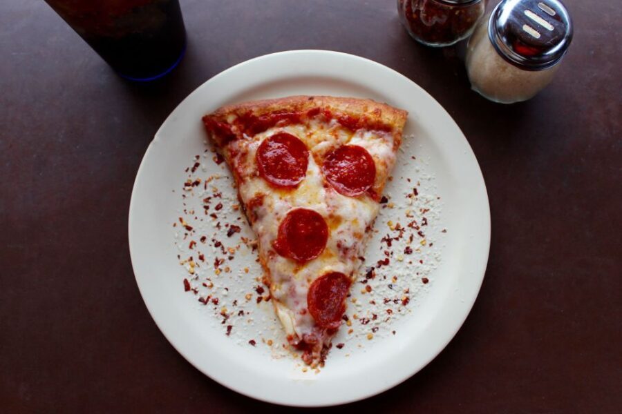 NYC: Private Upper East Side Guided Food Tour - The Sum Up