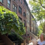 NYC Private Walking Tour: Local Insights, History & Food - In-Depth Look at the Itinerary