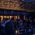 NYC Pub Crawl Tour - Is This Tour Worth the Price?