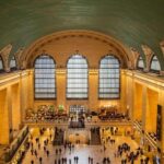 NYC Secrets of Grand Central Private Walking Tour - Why Guides Make a Difference