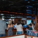 NYC: Serenity Yacht New Years Eve Party Cruise - Detailed Breakdown of the Experience