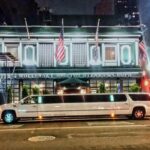 NYC Sightseeing Tour Manhattan (Cadillac Escalade Jet Door) - The Itinerary: What to Expect