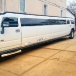 NYC Sightseeing Tour Manhattan (H2 Hummer Limousine) - Key Points