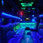 NYC Sightseeing Tour Manhattan (Party Galaxy H2 Hummer) - Who Is This Tour Best For?