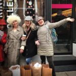 NYC Small Group Secondhand Personal Shopping Day - Who Is This Tour For?