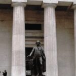 NYC Smartphone Scavenger Hunt Tour - Quick Intro: What’s the NYC Smartphone Scavenger Hunt All About?