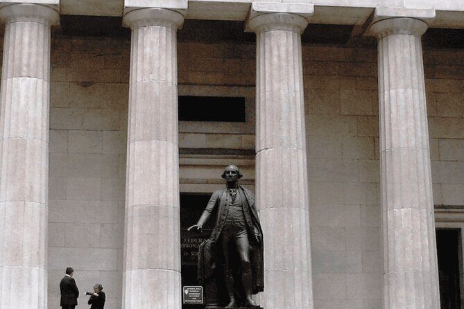 NYC Smartphone Scavenger Hunt Tour - Quick Intro: What’s the NYC Smartphone Scavenger Hunt All About?