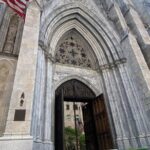 NYC: St. Patrick's Cathedral Official Self-Guided Audio Tour - Final Thoughts: Is It Worth It?