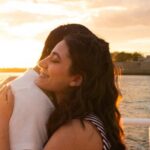 NYC Statue liberty 90-Minute Cruise Aboard the Grande Mariner - FAQs