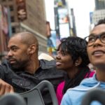 NYC Statue of Liberty with Hop On Hop Off Bus Tour - Final Thoughts