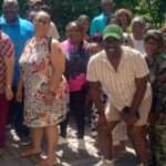 NYC STEP ON TOUR GUIDES | Your Bus Our Tour Guide - A Deep Dive into the Tour Experience