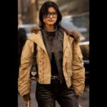 NYC: Street Style Photoshoot with a Professional - Who Will Enjoy This Experience?