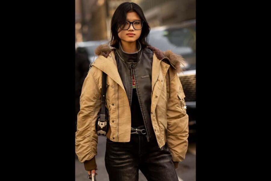 NYC: Street Style Photoshoot with a Professional - Who Will Enjoy This Experience?