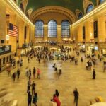 NYC Superhero Academy: Self-Guided Comic Adventure - In-Depth Review of the NYC Superhero Academy Self-Guided Comic Adventure