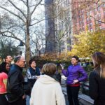 NYC: The Story Of Lower East Side's Food Culture - Why This Tour Is Worth Considering