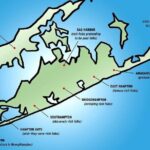 NYC TO HAMPTONS trips for groups of 4-14. Can do Multiple Groups. - Practical Details and Tips