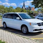 NYC to Mount Airy Casino Square Private Minivan Transport - FAQs