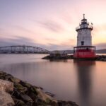 NYC: Train Trip with Sleepy Hollow and Walkway Over Hudson - In-Depth Review of the Hudson Valley Train Tour