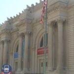 NYC Upper East Side Self-Guided Scavenger Hunt - Authentic Experiences and Authenticity