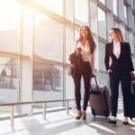 NYC VIP Private Luxury airport arrival ride by Stretch Limousine - A Closer Look at the NYC Luxury Airport Transfer