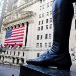 NYC Wall Street and American Finance Walking Tour - Why This Tour Offers Great Value