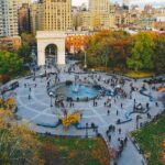 NYCs Greenwich Village Private Walking Tour - Authentic Experiences from Past Travelers