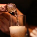 NYE Fireworks Cruise on the Grande Mariner With Dinner + Open Bar - Final Thoughts