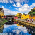 NYNA Travel: 4 DAYS 3 NIGHTS Da Nang  Ba Na Hill  Hoi An - Final Thoughts