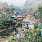 NYNA Travel: NORTHERN VIETNAM 4 DAYS 3 NIGHTS Hanoi - Sapa - What We Think About the Value