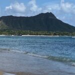 Oahu 3pm Tradewind Sail from Honolulu - Why This Experience Offers Value