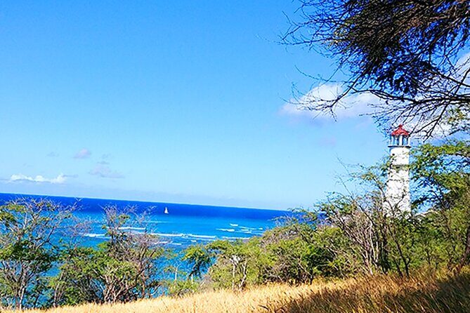 Oahu: All Day Circle Island Tour with Snorkeling - Who Is This Tour Best Suited For?
