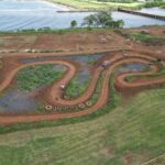 Oahu Beachfront ATV Adventure and Farm Tour - Who Will Love This Tour?